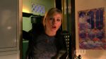 Filename=Veronica_Mars_3x06_135.jpg
Filesize=116KB
Dimensions=624x336
Date added=Nov 08, 2006 Veronica_Mars_3x06_135.jpg