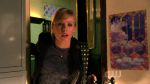 Filename=Veronica_Mars_3x06_136.jpg
Filesize=110KB
Dimensions=624x336
Date added=Nov 08, 2006 Veronica_Mars_3x06_136.jpg