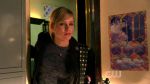 Filename=Veronica_Mars_3x06_137.jpg
Filesize=125KB
Dimensions=624x336
Date added=Nov 08, 2006 Veronica_Mars_3x06_137.jpg
