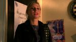 Filename=Veronica_Mars_3x06_140.jpg
Filesize=103KB
Dimensions=624x336
Date added=Nov 08, 2006 Veronica_Mars_3x06_140.jpg