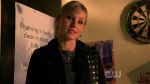 Filename=Veronica_Mars_3x06_141.jpg
Filesize=108KB
Dimensions=624x336
Date added=Nov 08, 2006 Veronica_Mars_3x06_141.jpg