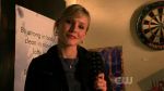 Filename=Veronica_Mars_3x06_142.jpg
Filesize=111KB
Dimensions=624x336
Date added=Nov 08, 2006 Veronica_Mars_3x06_142.jpg