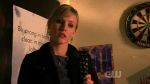 Filename=Veronica_Mars_3x06_143.jpg
Filesize=67KB
Dimensions=624x336
Date added=Nov 08, 2006 Veronica_Mars_3x06_143.jpg