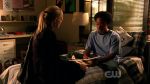 Filename=Veronica_Mars_3x06_144.jpg
Filesize=136KB
Dimensions=624x336
Date added=Nov 08, 2006 Veronica_Mars_3x06_144.jpg