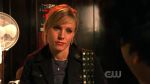 Filename=Veronica_Mars_3x06_145.jpg
Filesize=99KB
Dimensions=624x336
Date added=Nov 08, 2006 Veronica_Mars_3x06_145.jpg