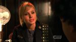 Filename=Veronica_Mars_3x06_147.jpg
Filesize=97KB
Dimensions=624x336
Date added=Nov 08, 2006 Veronica_Mars_3x06_147.jpg