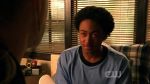 Filename=Veronica_Mars_3x06_148.jpg
Filesize=118KB
Dimensions=624x336
Date added=Nov 08, 2006 Veronica_Mars_3x06_148.jpg