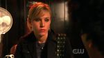 Filename=Veronica_Mars_3x06_149.jpg
Filesize=96KB
Dimensions=624x336
Date added=Nov 08, 2006 Veronica_Mars_3x06_149.jpg