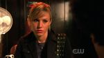 Filename=Veronica_Mars_3x06_150.jpg
Filesize=95KB
Dimensions=624x336
Date added=Nov 08, 2006 Veronica_Mars_3x06_150.jpg
