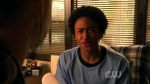 Filename=Veronica_Mars_3x06_151.jpg
Filesize=124KB
Dimensions=624x336
Date added=Nov 08, 2006 Veronica_Mars_3x06_151.jpg