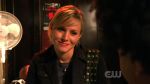 Filename=Veronica_Mars_3x06_152.jpg
Filesize=97KB
Dimensions=624x336
Date added=Nov 08, 2006 Veronica_Mars_3x06_152.jpg
