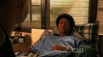 Filename=Veronica_Mars_3x06_153.jpg
Filesize=134KB
Dimensions=624x336
Date added=Nov 08, 2006 Veronica_Mars_3x06_153.jpg