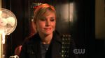 Filename=Veronica_Mars_3x06_154.jpg
Filesize=98KB
Dimensions=624x336
Date added=Nov 08, 2006 Veronica_Mars_3x06_154.jpg
