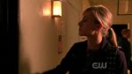 Filename=Veronica_Mars_3x06_155.jpg
Filesize=79KB
Dimensions=624x336
Date added=Nov 08, 2006 Veronica_Mars_3x06_155.jpg