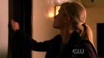 Filename=Veronica_Mars_3x06_156.jpg
Filesize=81KB
Dimensions=624x336
Date added=Nov 08, 2006 Veronica_Mars_3x06_156.jpg