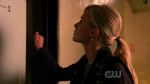 Filename=Veronica_Mars_3x06_157.jpg
Filesize=85KB
Dimensions=624x336
Date added=Nov 08, 2006 Veronica_Mars_3x06_157.jpg