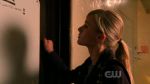 Filename=Veronica_Mars_3x06_158.jpg
Filesize=86KB
Dimensions=624x336
Date added=Nov 08, 2006 Veronica_Mars_3x06_158.jpg