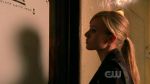 Filename=Veronica_Mars_3x06_159.jpg
Filesize=91KB
Dimensions=624x336
Date added=Nov 08, 2006 Veronica_Mars_3x06_159.jpg