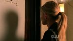 Filename=Veronica_Mars_3x06_160.jpg
Filesize=84KB
Dimensions=624x336
Date added=Nov 08, 2006 Veronica_Mars_3x06_160.jpg