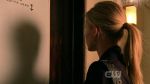 Filename=Veronica_Mars_3x06_161.jpg
Filesize=91KB
Dimensions=624x336
Date added=Nov 08, 2006 Veronica_Mars_3x06_161.jpg