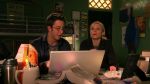 Filename=Veronica_Mars_3x06_163.jpg
Filesize=122KB
Dimensions=624x336
Date added=Nov 08, 2006 Veronica_Mars_3x06_163.jpg