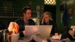 Filename=Veronica_Mars_3x06_164.jpg
Filesize=123KB
Dimensions=624x336
Date added=Nov 08, 2006 Veronica_Mars_3x06_164.jpg