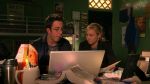Filename=Veronica_Mars_3x06_165.jpg
Filesize=129KB
Dimensions=624x336
Date added=Nov 08, 2006 Veronica_Mars_3x06_165.jpg