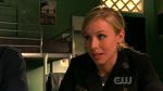 Filename=Veronica_Mars_3x06_166.jpg
Filesize=85KB
Dimensions=624x336
Date added=Nov 08, 2006 Veronica_Mars_3x06_166.jpg