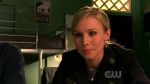 Filename=Veronica_Mars_3x06_167.jpg
Filesize=92KB
Dimensions=624x336
Date added=Nov 08, 2006 Veronica_Mars_3x06_167.jpg