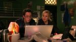 Filename=Veronica_Mars_3x06_168.jpg
Filesize=128KB
Dimensions=624x336
Date added=Nov 08, 2006 Veronica_Mars_3x06_168.jpg
