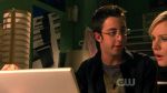 Filename=Veronica_Mars_3x06_169.jpg
Filesize=105KB
Dimensions=624x336
Date added=Nov 08, 2006 Veronica_Mars_3x06_169.jpg