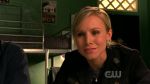 Filename=Veronica_Mars_3x06_170.jpg
Filesize=93KB
Dimensions=624x336
Date added=Nov 08, 2006 Veronica_Mars_3x06_170.jpg