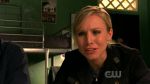 Filename=Veronica_Mars_3x06_171.jpg
Filesize=94KB
Dimensions=624x336
Date added=Nov 08, 2006 Veronica_Mars_3x06_171.jpg