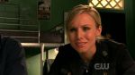 Filename=Veronica_Mars_3x06_172.jpg
Filesize=98KB
Dimensions=624x336
Date added=Nov 08, 2006 Veronica_Mars_3x06_172.jpg