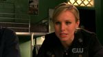 Filename=Veronica_Mars_3x06_173.jpg
Filesize=96KB
Dimensions=624x336
Date added=Nov 08, 2006 Veronica_Mars_3x06_173.jpg