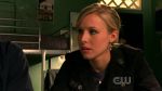 Filename=Veronica_Mars_3x06_174.jpg
Filesize=95KB
Dimensions=624x336
Date added=Nov 08, 2006 Veronica_Mars_3x06_174.jpg