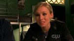 Filename=Veronica_Mars_3x06_175.jpg
Filesize=94KB
Dimensions=624x336
Date added=Nov 08, 2006 Veronica_Mars_3x06_175.jpg