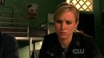 Filename=Veronica_Mars_3x06_176.jpg
Filesize=96KB
Dimensions=624x336
Date added=Nov 08, 2006 Veronica_Mars_3x06_176.jpg
