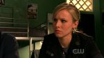 Filename=Veronica_Mars_3x06_177.jpg
Filesize=99KB
Dimensions=624x336
Date added=Nov 08, 2006 Veronica_Mars_3x06_177.jpg