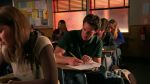 Filename=Veronica_Mars_3x06_178.jpg
Filesize=126KB
Dimensions=624x336
Date added=Nov 08, 2006 Veronica_Mars_3x06_178.jpg