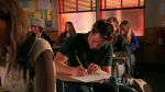 Filename=Veronica_Mars_3x06_179.jpg
Filesize=129KB
Dimensions=624x336
Date added=Nov 08, 2006 Veronica_Mars_3x06_179.jpg