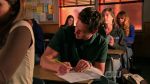 Filename=Veronica_Mars_3x06_180.jpg
Filesize=131KB
Dimensions=624x336
Date added=Nov 08, 2006 Veronica_Mars_3x06_180.jpg