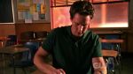 Filename=Veronica_Mars_3x06_181.jpg
Filesize=117KB
Dimensions=624x336
Date added=Nov 08, 2006 Veronica_Mars_3x06_181.jpg