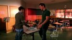 Filename=Veronica_Mars_3x06_183.jpg
Filesize=131KB
Dimensions=624x336
Date added=Nov 08, 2006 Veronica_Mars_3x06_183.jpg