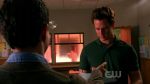 Filename=Veronica_Mars_3x06_184.jpg
Filesize=91KB
Dimensions=624x336
Date added=Nov 08, 2006 Veronica_Mars_3x06_184.jpg
