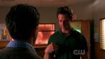 Filename=Veronica_Mars_3x06_186.jpg
Filesize=94KB
Dimensions=624x336
Date added=Nov 08, 2006 Veronica_Mars_3x06_186.jpg