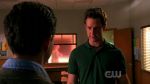 Filename=Veronica_Mars_3x06_187.jpg
Filesize=95KB
Dimensions=624x336
Date added=Nov 08, 2006 Veronica_Mars_3x06_187.jpg