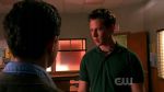 Filename=Veronica_Mars_3x06_188.jpg
Filesize=96KB
Dimensions=624x336
Date added=Nov 08, 2006 Veronica_Mars_3x06_188.jpg