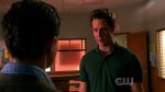Filename=Veronica_Mars_3x06_189.jpg
Filesize=95KB
Dimensions=624x336
Date added=Nov 08, 2006 Veronica_Mars_3x06_189.jpg