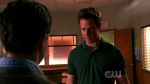 Filename=Veronica_Mars_3x06_190.jpg
Filesize=96KB
Dimensions=624x336
Date added=Nov 08, 2006 Veronica_Mars_3x06_190.jpg